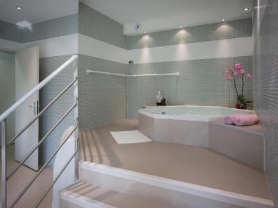 Acheter Appartement Chatillon Hauts de Seine