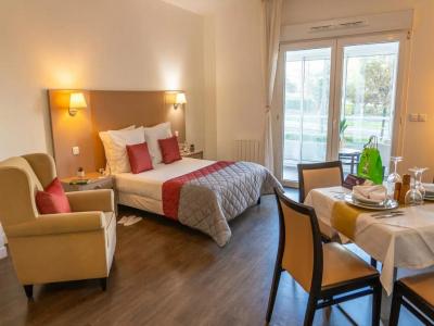 Acheter Appartement Chatillon 199579 euros