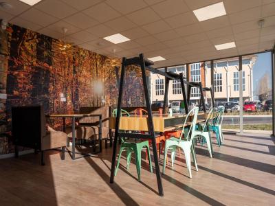 For sale Pau 1 room 16 m2 Pyrenees atlantiques (64000) photo 2