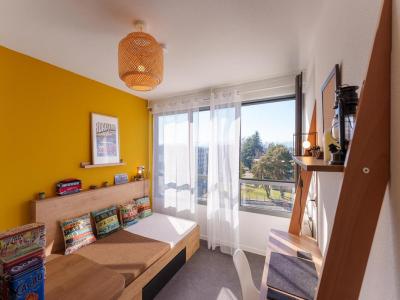 For sale Pau 1 room 16 m2 Pyrenees atlantiques (64000) photo 4