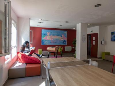 For sale Marseille-5eme-arrondissement 1 room 19 m2 Bouches du Rhone (13005) photo 0