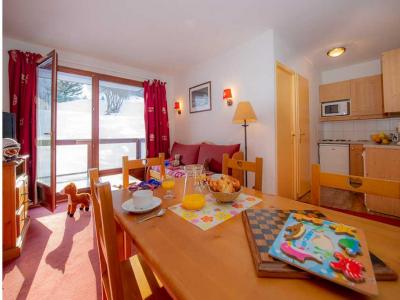 Acheter Appartement Villarembert 114250 euros