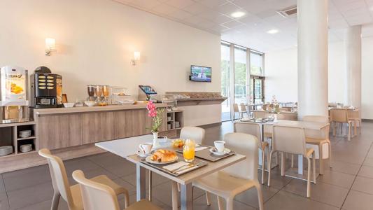 For sale Mulhouse 2 rooms 37 m2 Haut rhin (68100) photo 1