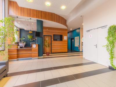 Annonce Vente Appartement Mans 72