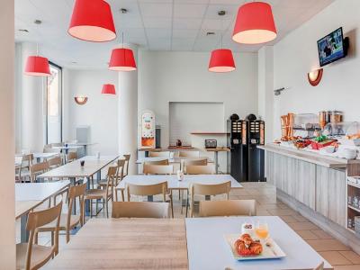 Acheter Appartement 22 m2 Mans