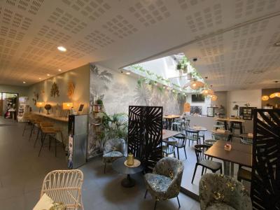 Annonce Vente Appartement Nantes 44