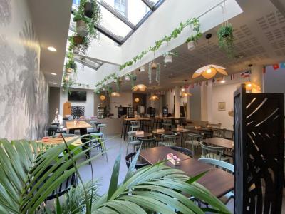 Acheter Appartement 23 m2 Nantes