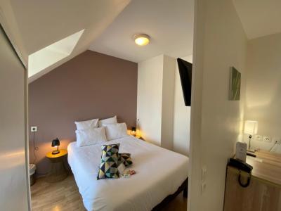 Acheter Appartement Nantes Loire atlantique