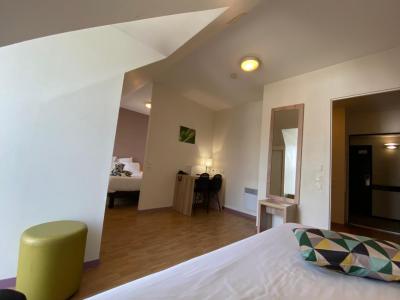 Acheter Appartement Nantes 117332 euros