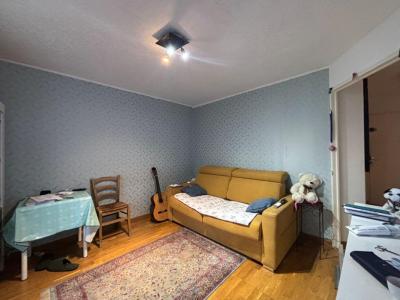 Annonce Vente 2 pi�ces Appartement Cagnes-sur-mer 06