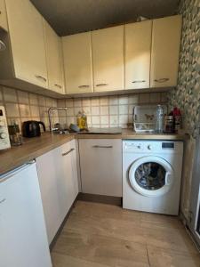 Acheter Appartement 27 m2 Cagnes-sur-mer