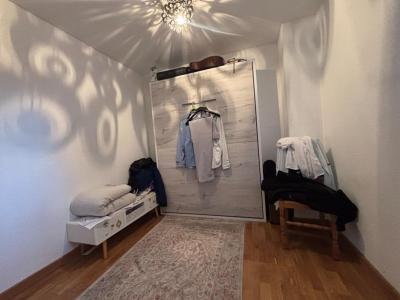 Acheter Appartement Cagnes-sur-mer Alpes Maritimes