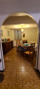 Acheter Appartement Cannet 185000 euros