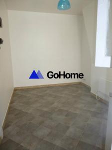 For rent Paris-9eme-arrondissement 1 room 12 m2 Paris (75009) photo 0