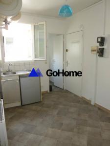 Annonce Location Appartement Paris-9eme-arrondissement 75