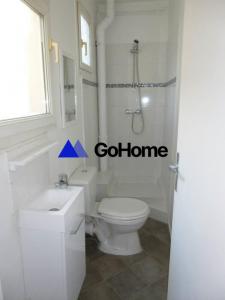 Louer Appartement Paris-9eme-arrondissement Paris