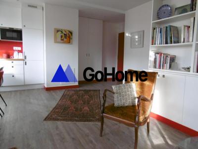 Annonce Location 2 pi�ces Appartement Paris-15eme-arrondissement 75