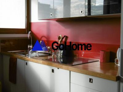 Louer Appartement Paris-15eme-arrondissement 1320 euros