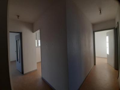 Louer Appartement Luxeuil-les-bains Haute saone