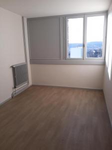 Annonce Location 4 pi�ces Appartement Vesoul 70
