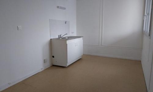 Annonce Location 3 pi�ces Appartement Val-de-reuil 27