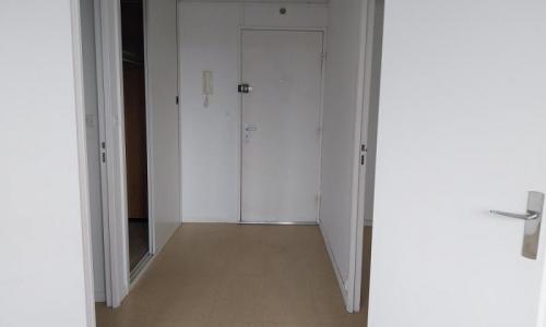 Louer Appartement 75 m2 Val-de-reuil