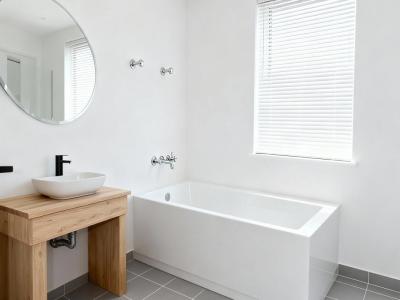 For sale Lyon-5eme-arrondissement 2 rooms 48 m2 Rhone (69005) photo 2