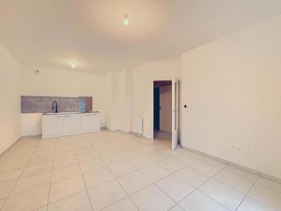 Annonce Location 2 pi�ces Appartement Berck 62