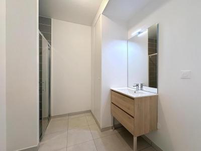 Louer Appartement 45 m2 Berck