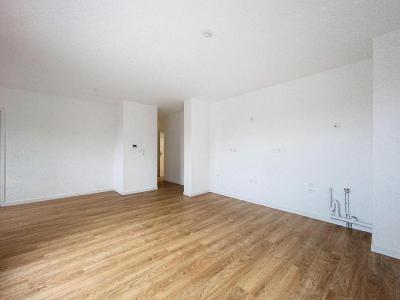 Annonce Location Appartement Wattignies 59
