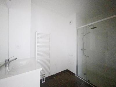 Louer Appartement 35 m2 Wattignies