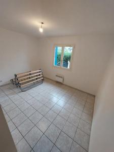 Annonce Location 4 pi�ces Maison Sorede 66