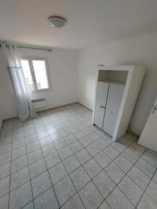 Louer Maison 100 m2 Sorede