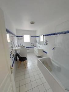 Louer Maison Sorede Pyrenees orientales