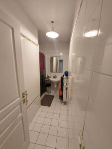 Louer Maison Sorede 985 euros