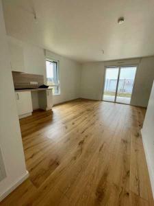 Annonce Location 2 pi�ces Appartement Strasbourg 67