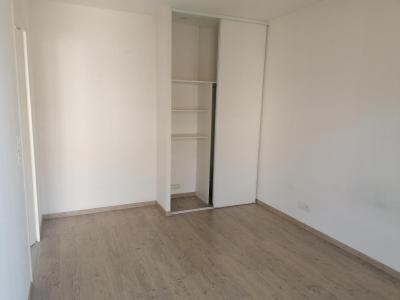 For rent Villeurbanne 2 rooms 36 m2 Rhone (69100) photo 1
