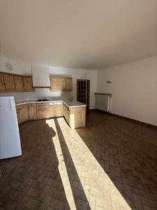 For rent Chaponost 162 m2 Rhone (69630) photo 0