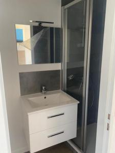 Annonce Location Appartement Venissieux 69