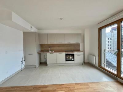 Annonce Location 3 pi�ces Appartement Boulogne-billancourt 92