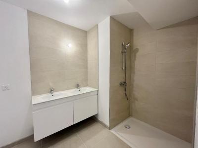 Louer Appartement Boulogne-billancourt Hauts de Seine