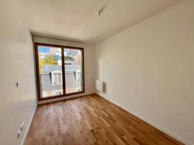 Louer Appartement Boulogne-billancourt 2811 euros