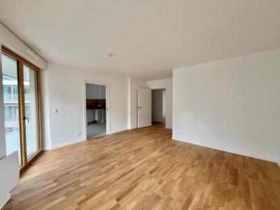 Annonce Location 4 pi�ces Appartement Boulogne-billancourt 92