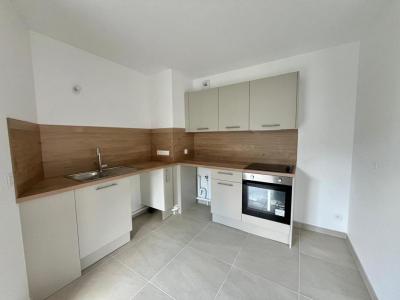 Louer Appartement Boulogne-billancourt Hauts de Seine