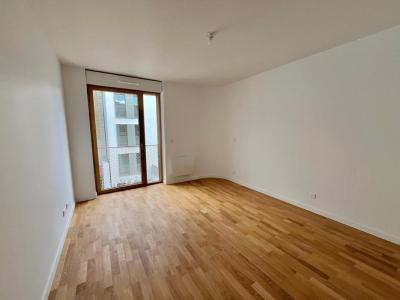 Louer Appartement Boulogne-billancourt 3241 euros