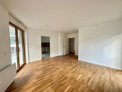 Annonce Location 4 pi�ces Appartement Boulogne-billancourt 92