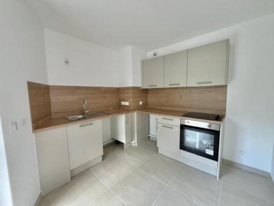 Louer Appartement Boulogne-billancourt Hauts de Seine