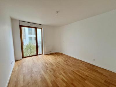 Louer Appartement Boulogne-billancourt 3198 euros