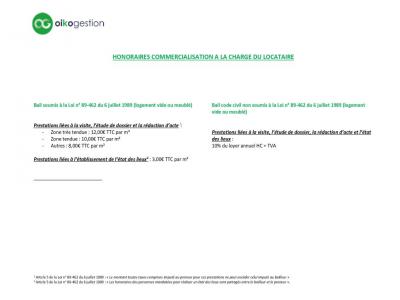 For rent Boulogne-billancourt 2 rooms 42 m2 Hauts de Seine (92100) photo 0