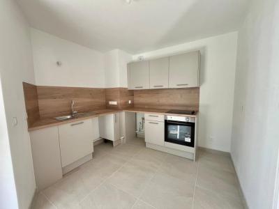 Louer Appartement Boulogne-billancourt 2660 euros